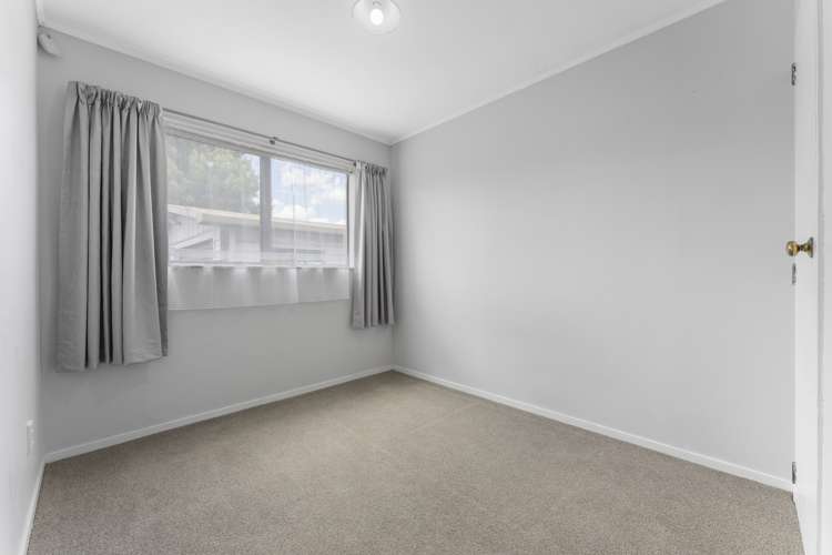 23 Chadwick Place Highbury_11