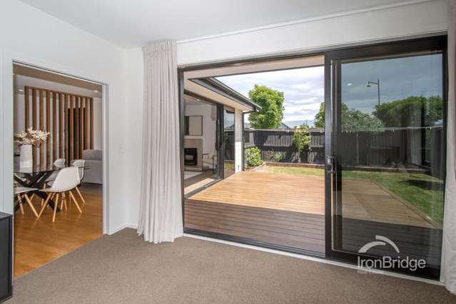 8 Lancelot Close Lincoln_3