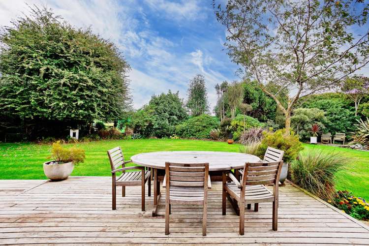 274 West Plains School Road West Plains_15