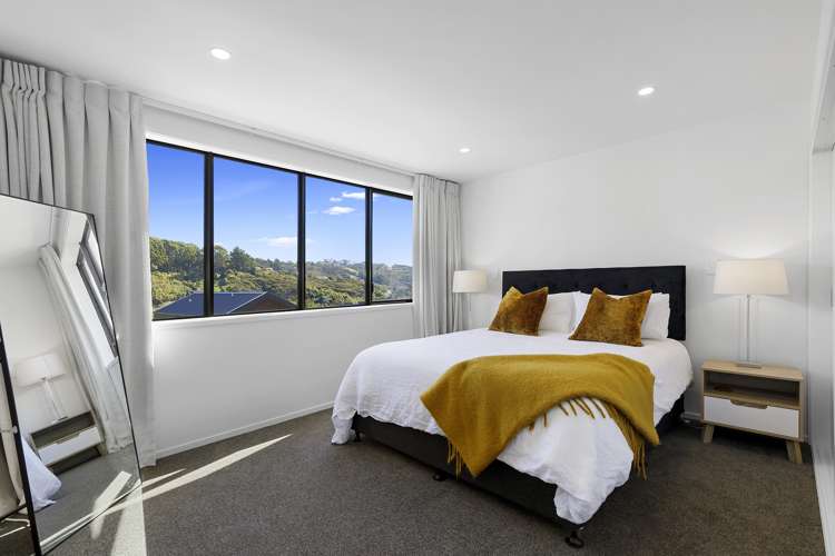 17 Holystone Road Whitby_7