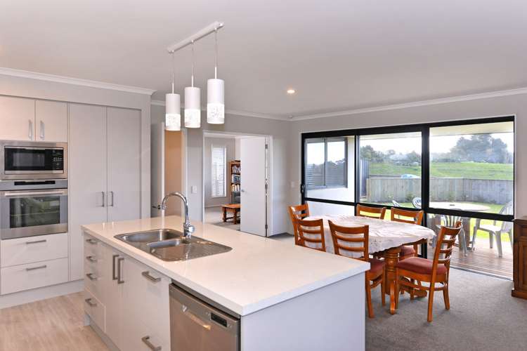 87 Mapua Drive Mapua_14