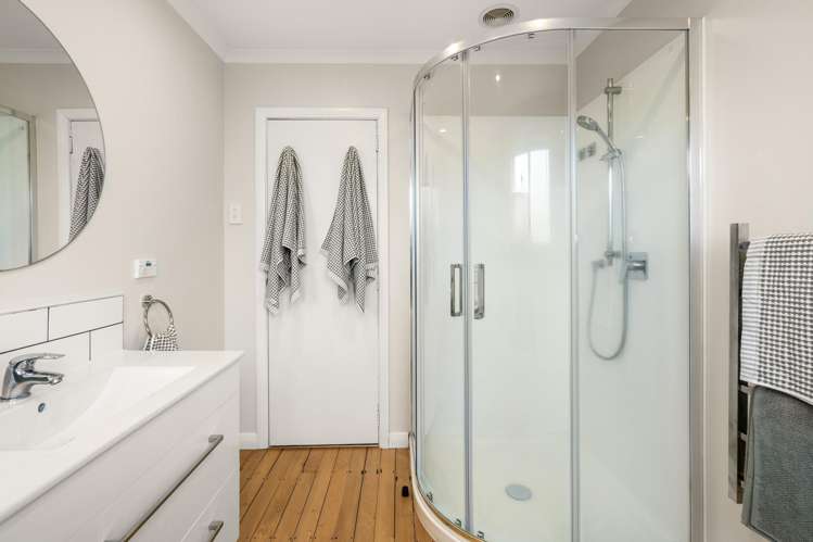 12 Thomas Place Cambridge_13