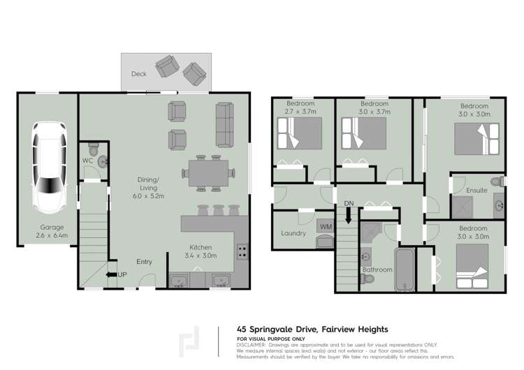 45 Springvale Drive Fairview Heights_17