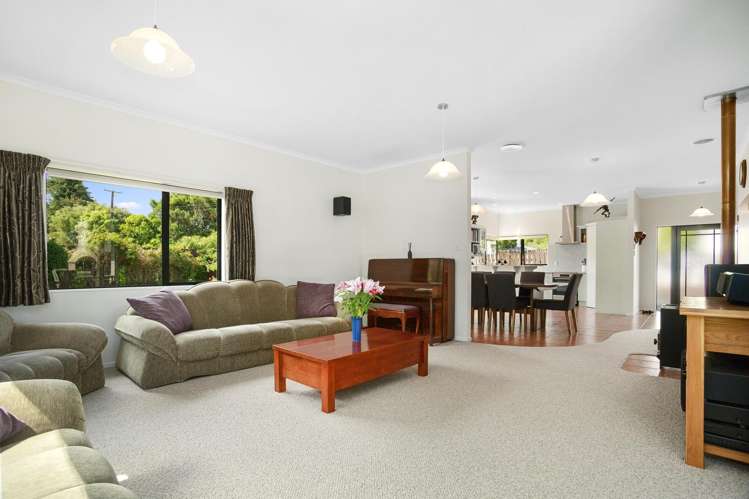 11 Pokaka Street Birchville_8