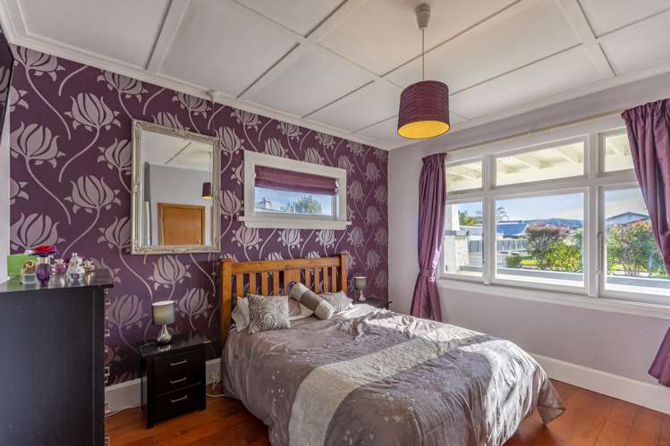 33 Bowling Road Greenmeadows_5