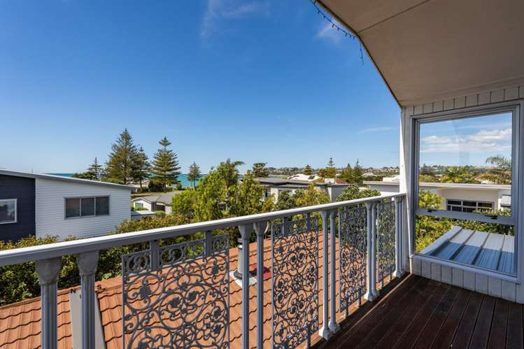 49 Charles Street Westshore_18