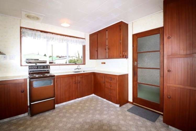 25a Forth Street Mosgiel_3