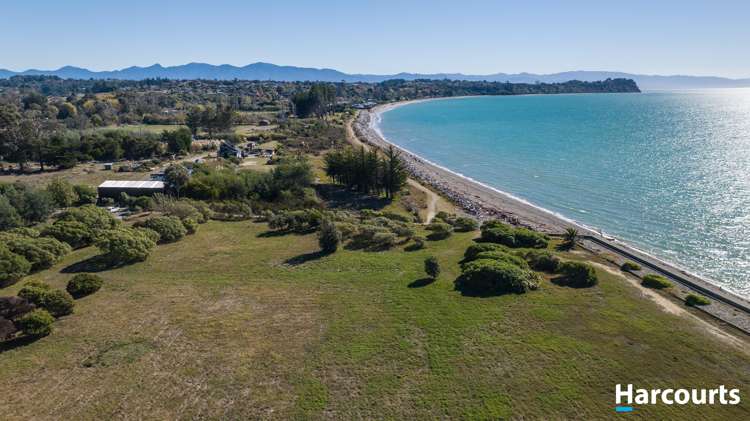 154 Aranui Road Mapua_1