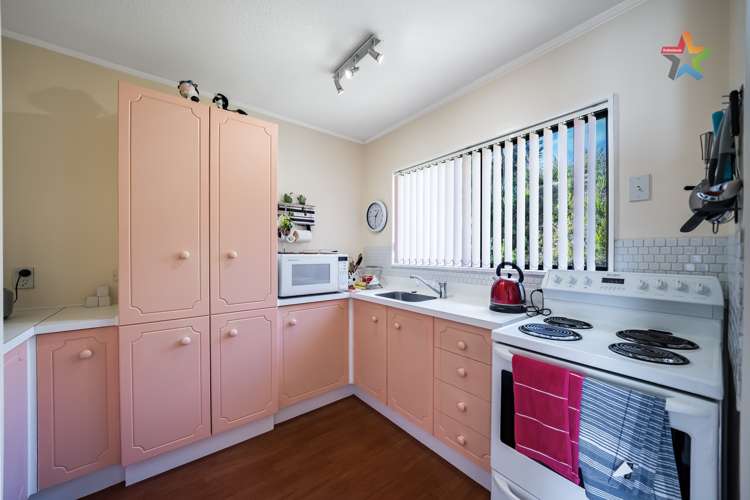 11 Robson Street Stokes Valley_6