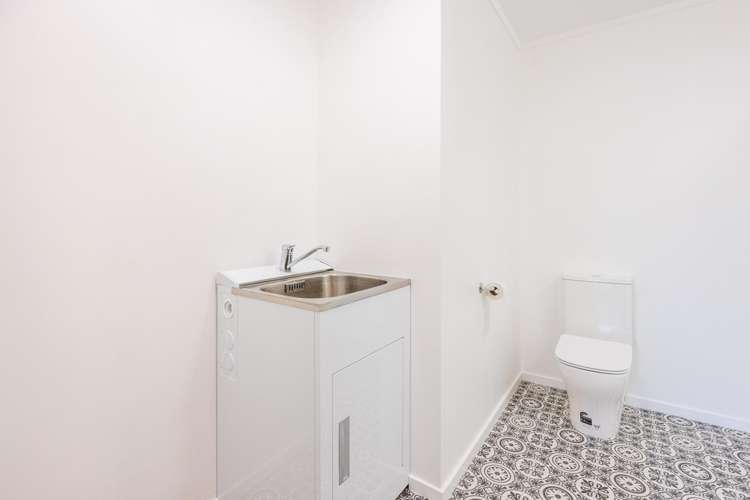 2/17 Ranfurly Street Tamatea_10