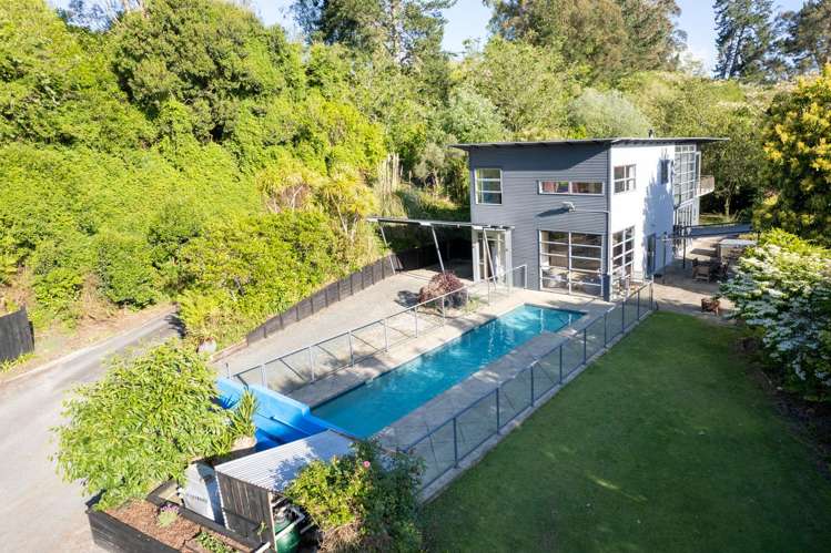 62 Pencarrow Road Tamahere_22