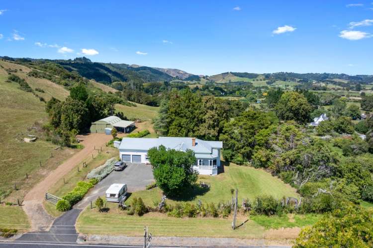 29 Otau Mountain Road_4