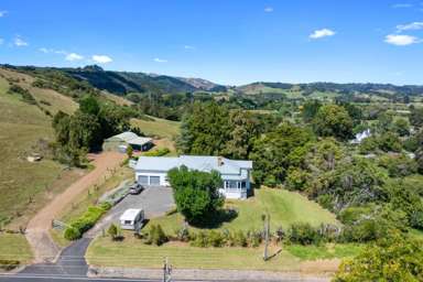 29 Otau Mountain Road_4