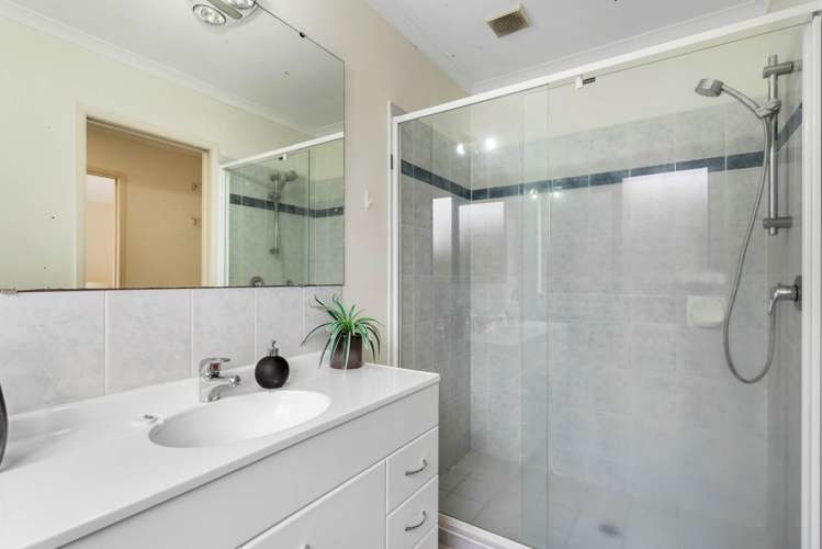 10 Brinlack Drive East Tamaki_20