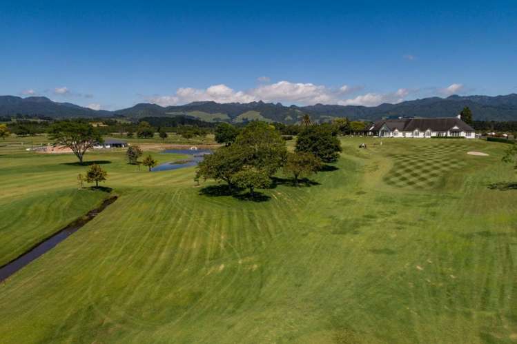 28 Turnberry Close Aongatete_28