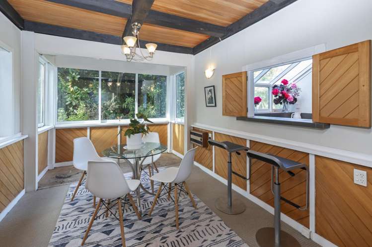 206 Riverlaw Terrace Saint Martins_9