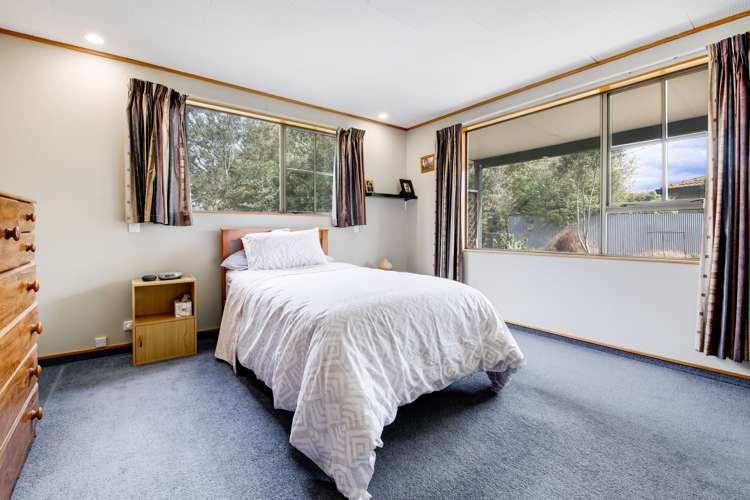 25 Parkhouse Drive Rangiora_13