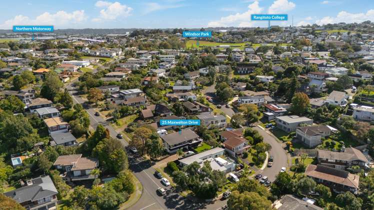 25 Maxwelton Drive Mairangi Bay_29