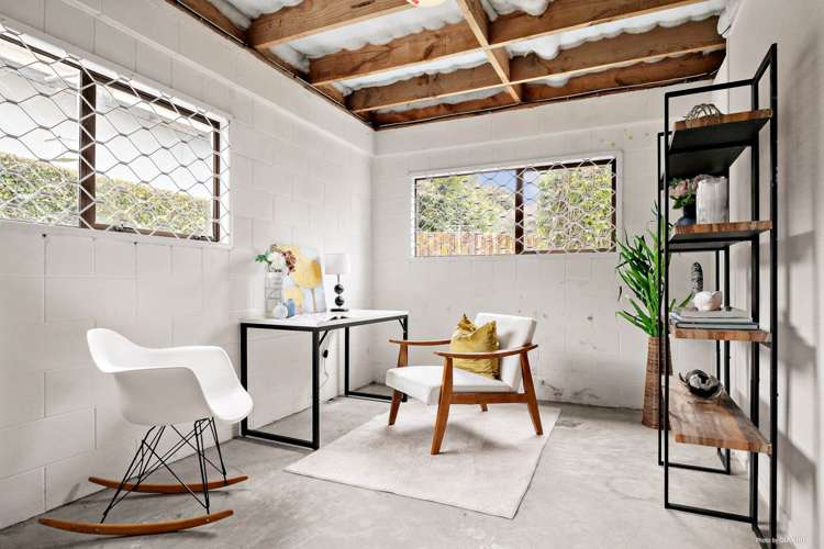 85 Melrose Road Mount Roskill_10