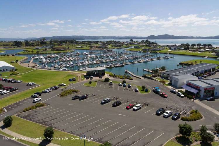 31 Maturiki Drive One Tree Point_11