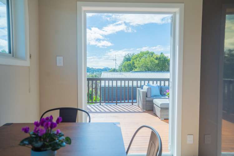 22a Wylie Street Gate Pa_6