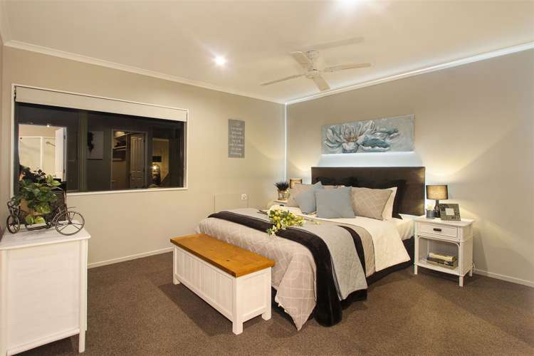 25 Cape Vista Crescent Pukekohe_8