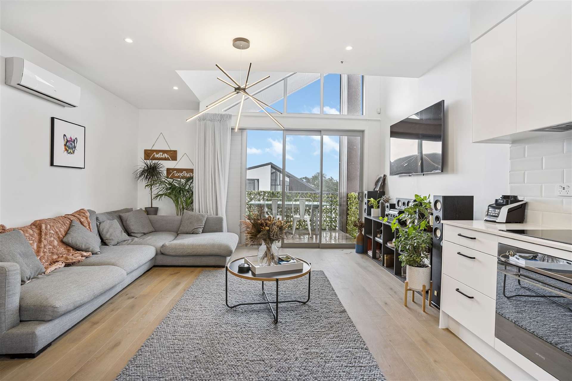 12/28 Nevill Road Hobsonville_0