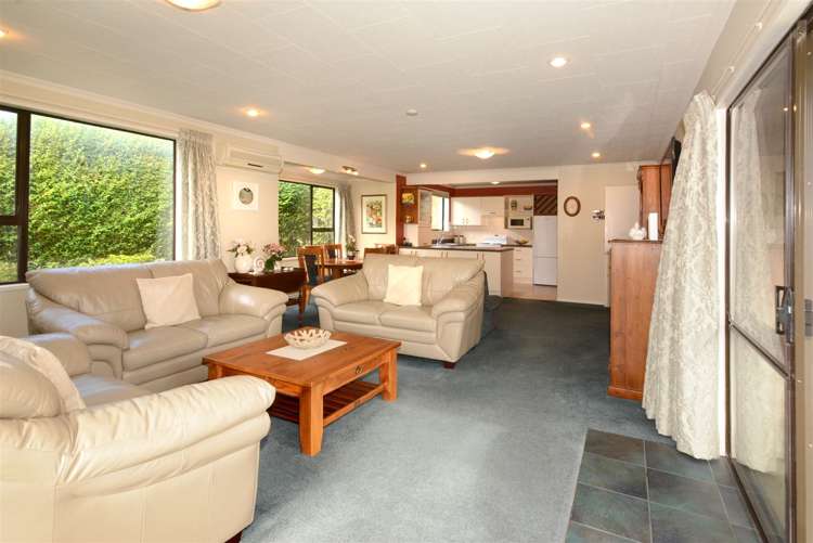 6c Mitchell Avenue Maryhill_5