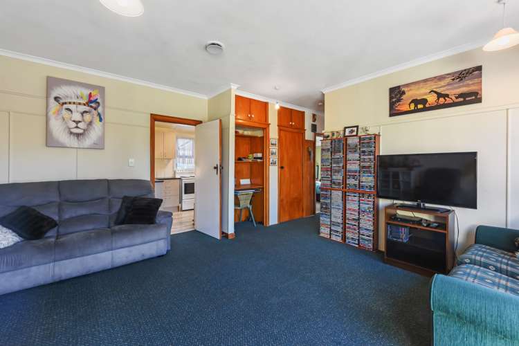 53 Green Street Tahunanui_5