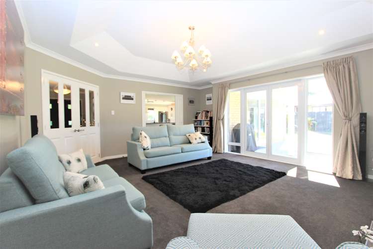 5 Kensington Place Springlands_9