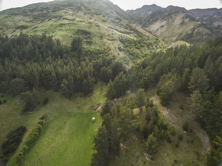 252 Hawea Back Road Hawea Flat_17