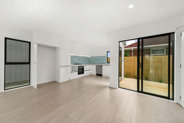90B Seymour Road Sunnyvale_4