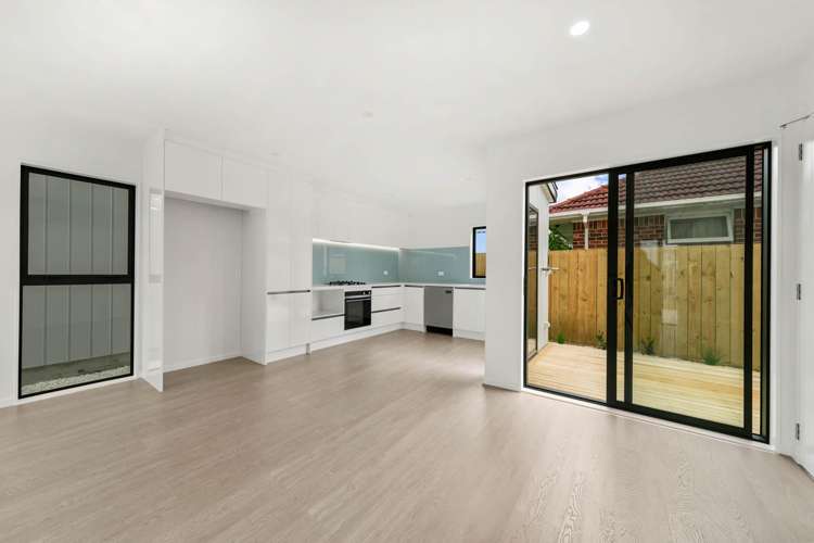 90B Seymour Road Sunnyvale_4