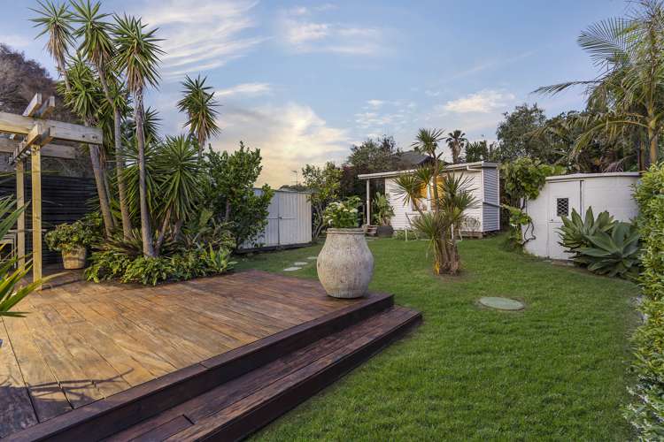 2a Wesley Street Devonport_16