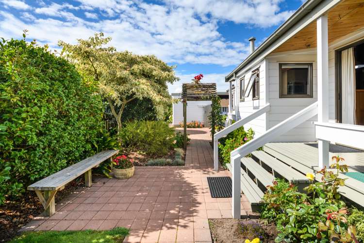 32 Armagh Terrace Marton_23