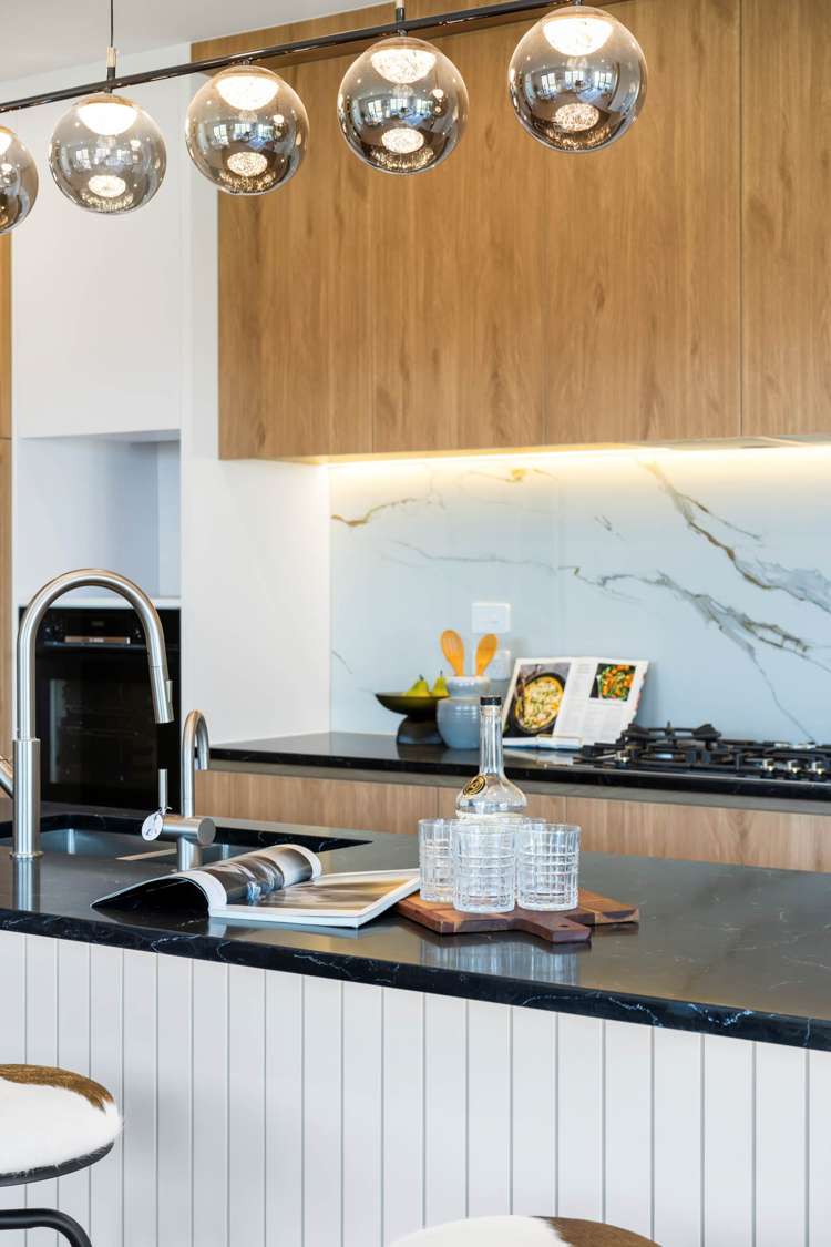 64 Malahide Drive Flat Bush_7