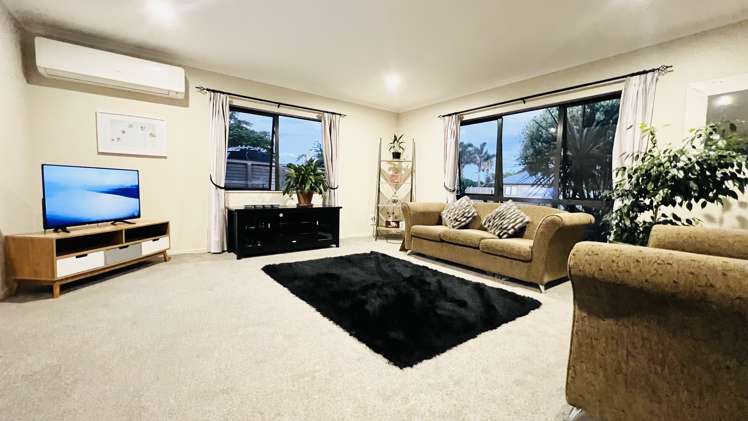 9 Jacaranda Drive Whitianga_13