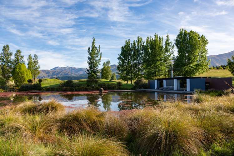 8 Bendemeer Lane Dalefield/Wakatipu Basin_28