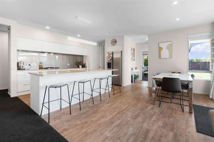 18 Quartz Drive Rolleston_15