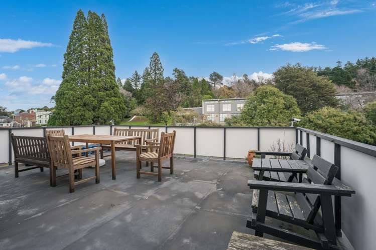 7/27 Arthur Street Dunedin Central_12