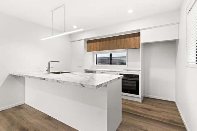 193A Taradale Road Pirimai_1
