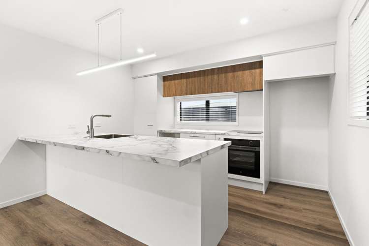 193A Taradale Road Pirimai_1
