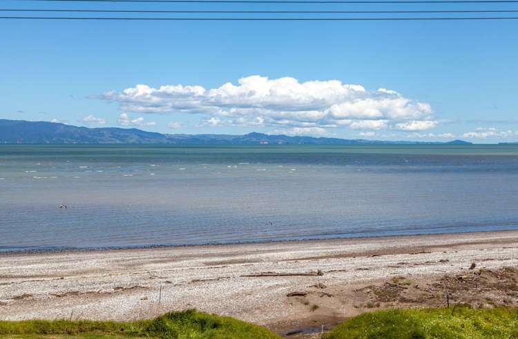 852 Thames Coast Road Te Mata_21