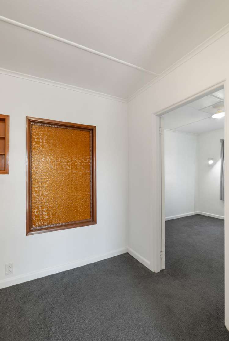 404 Court Street Thames_37