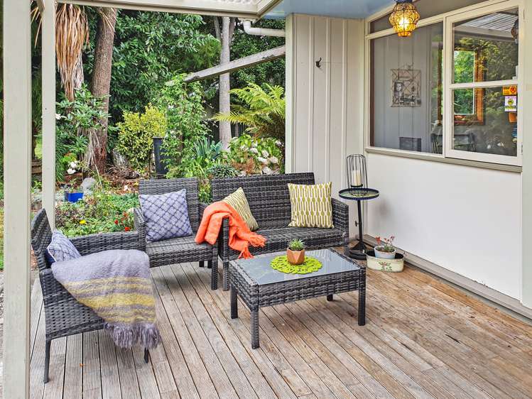 45 Rangaroa Road Taumarunui_18