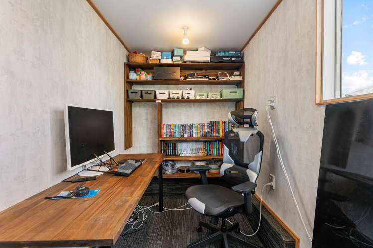 2/6 Borich Road Sunnyvale_9