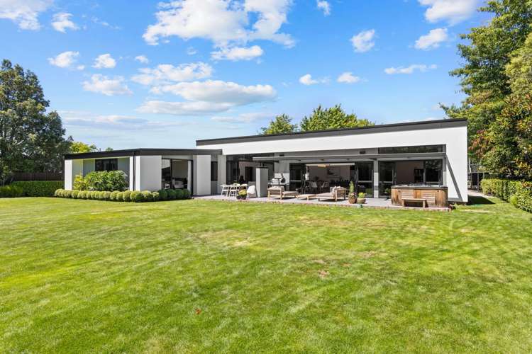 7 Carnaby Close Saint Albans_40