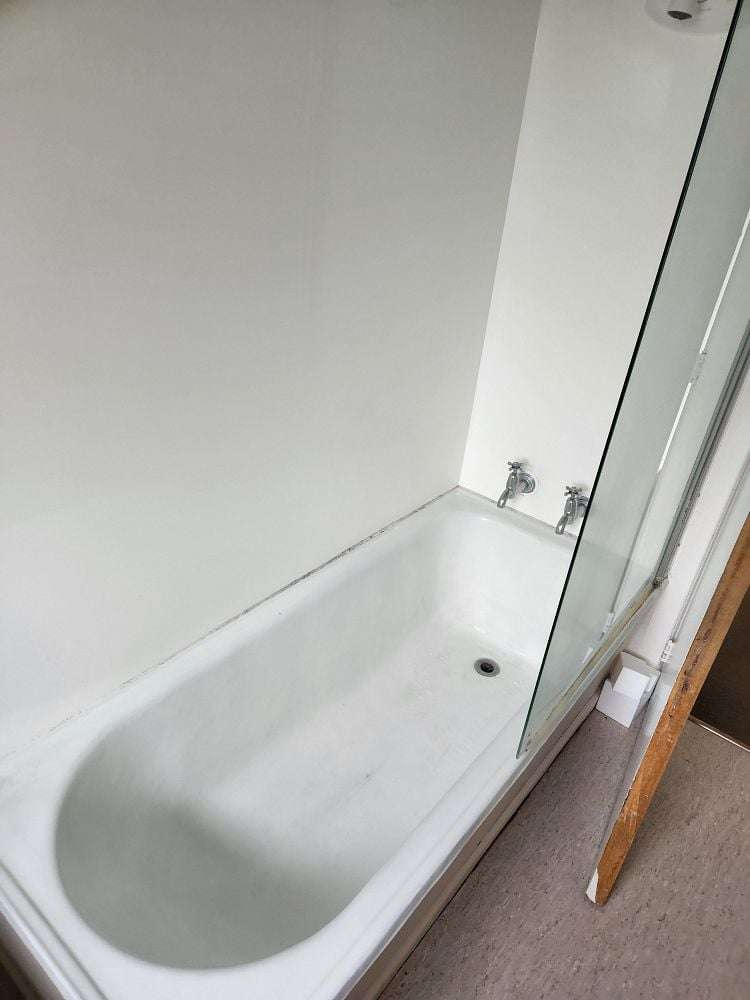 48 Hamlin Road Mount Wellington_12