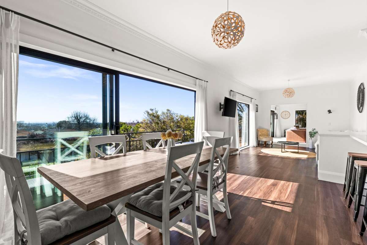 73 James Cook Street_2