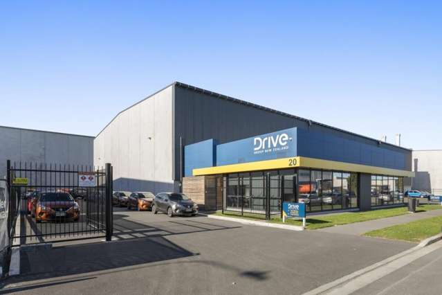 20 Establishment Drive Hornby_3